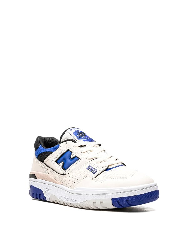 NEW BALANCE: Sneaker online - Sneaker - Grau