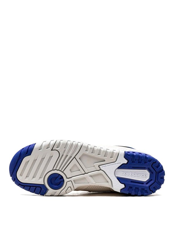 Sneaker - Grau shop online: NEW BALANCE