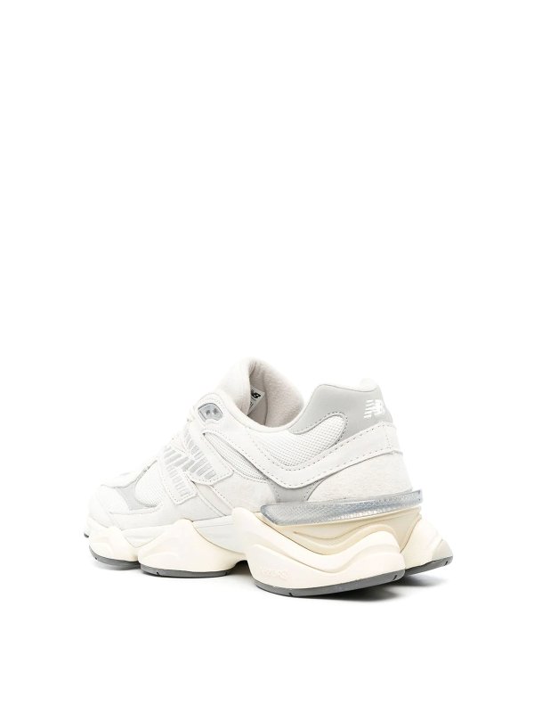 NEW BALANCE: Chaussures de sport online - Baskets - 9060