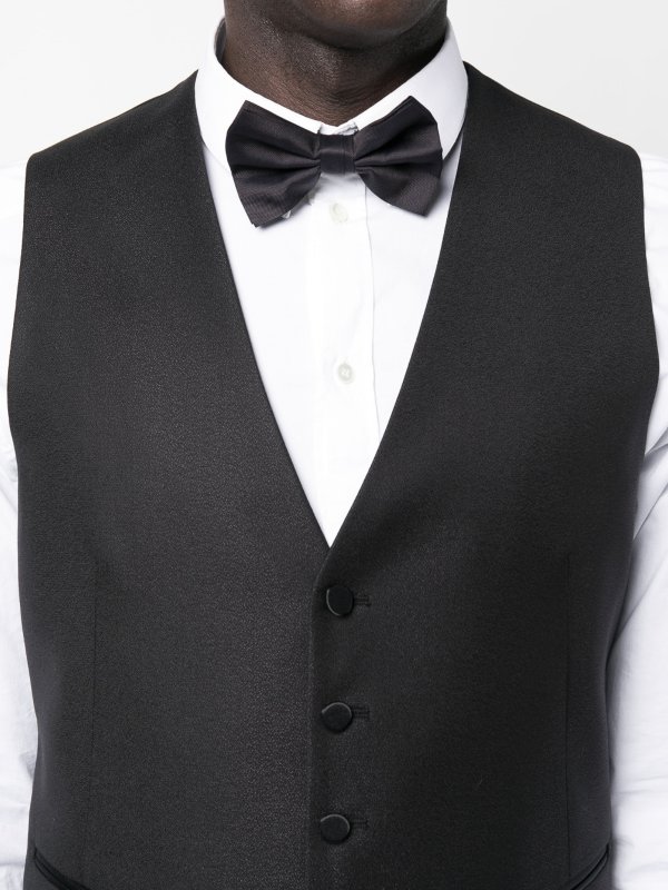 iKRIX TAGLIATORE: Completo monopetto a tre pezzi