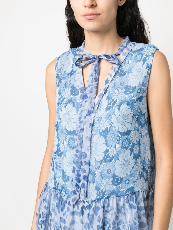 Liu Jo buy online Bluse - Bunt