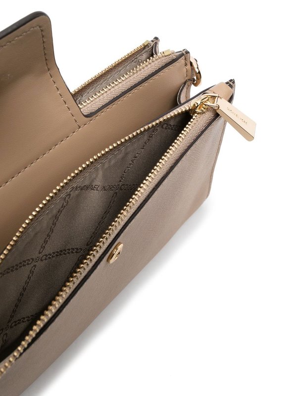 Ruby crossbody bag shop online: MICHAEL KORS