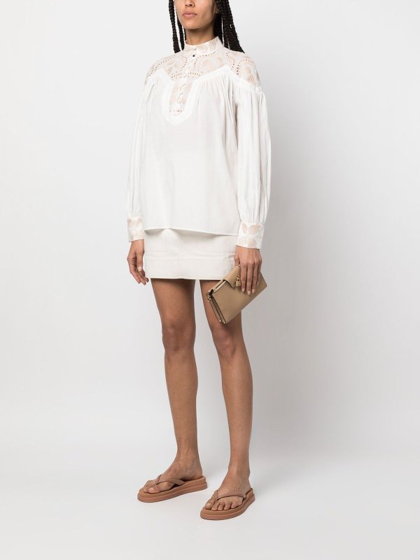 MICHAEL KORS buy online Ruby crossbody bag