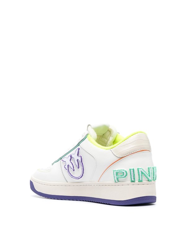 iKRIX Pinko: trainers - Bondy sneakers