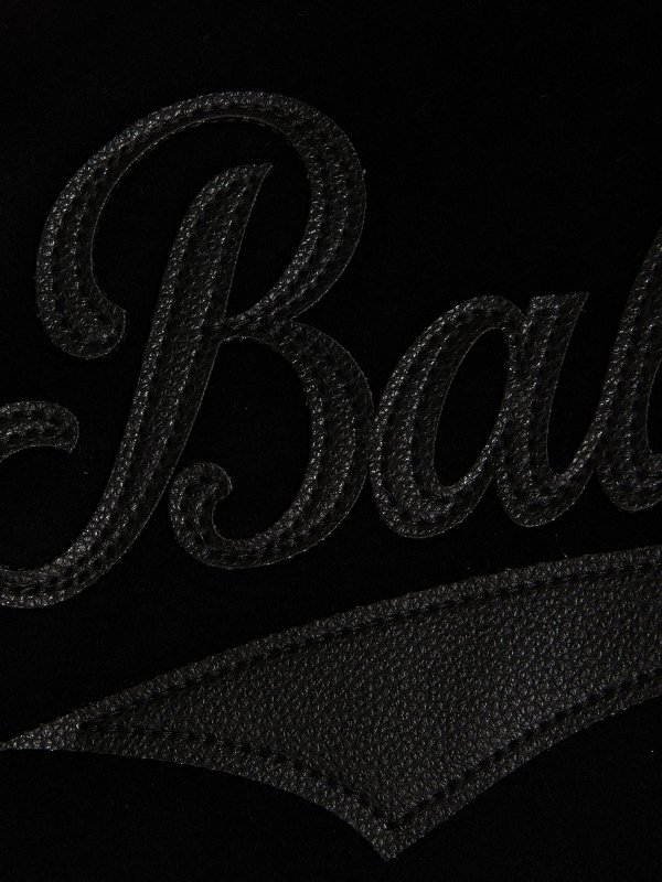 ボンバージャケット - Teddy shop online: Balmain