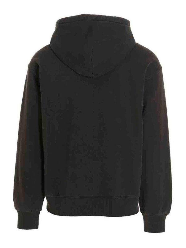 CARHARTT: スウェット＆セーター online - スウェットシャツ/セーター - Nelson