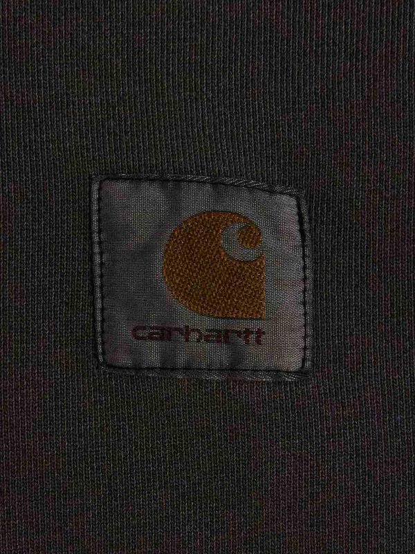 スウェットシャツ/セーター - Nelson shop online: CARHARTT