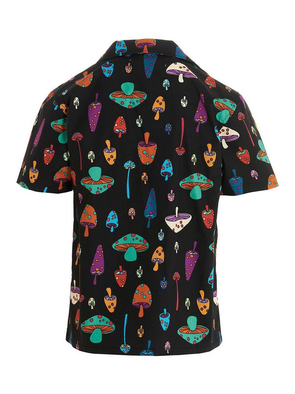 DEPARTMENT 5: Camisas online - Camisa - Digital