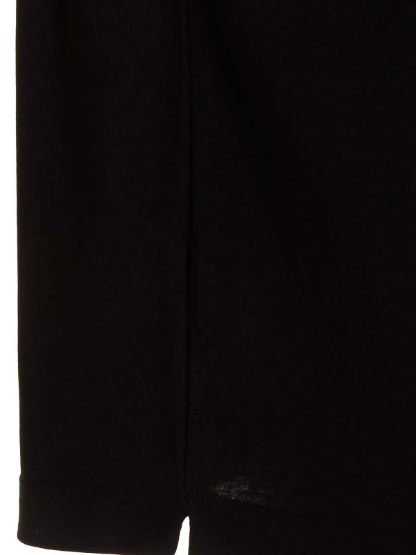 ポロシャツ - 黒 shop online: FERRARI