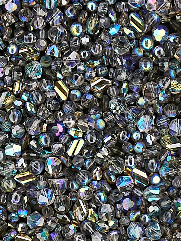 Top - Silber shop online: DOLCE & GABBANA