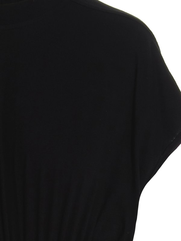 iKRIX DRKSHDW: ショートドレス - ショートドレス - Mini Tommy