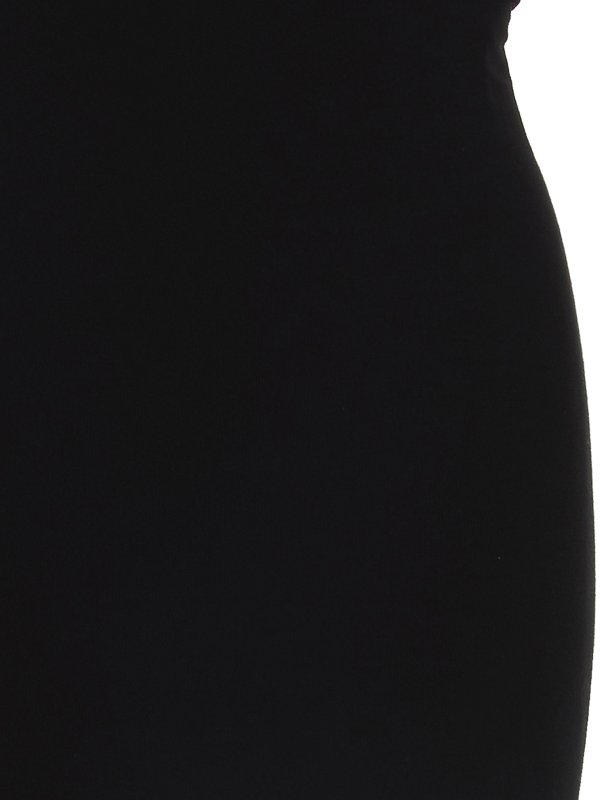 ショートドレス - Mini Tommy shop online: DRKSHDW