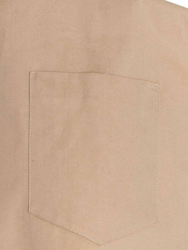 Gilet - Pina shop online: JEJIA