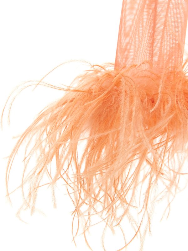 Top - Rose shop online: OSÉREE