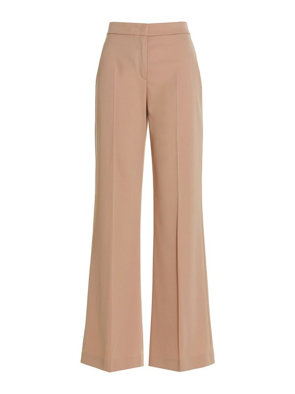Pinko: casual trousers - Pinto pants