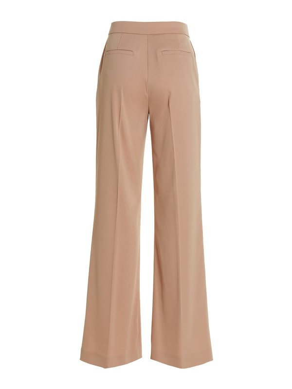 Pinko: casual trousers online - Pinto pants