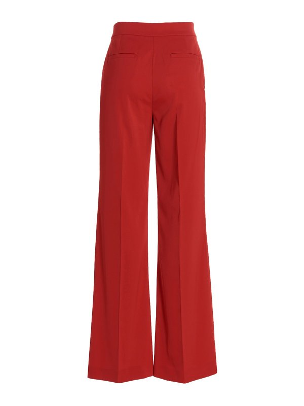 Pinko: casual trousers online - Pinto pants