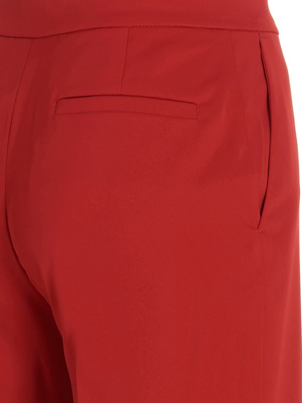 Pinto pants shop online: Pinko