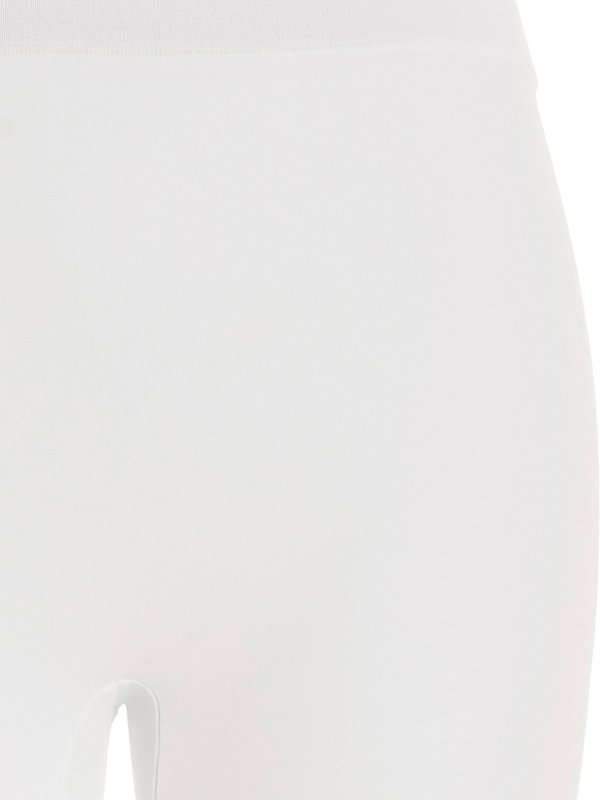 iKRIX SALVATORE FERRAGAMO: レギンス - レギンス - 白