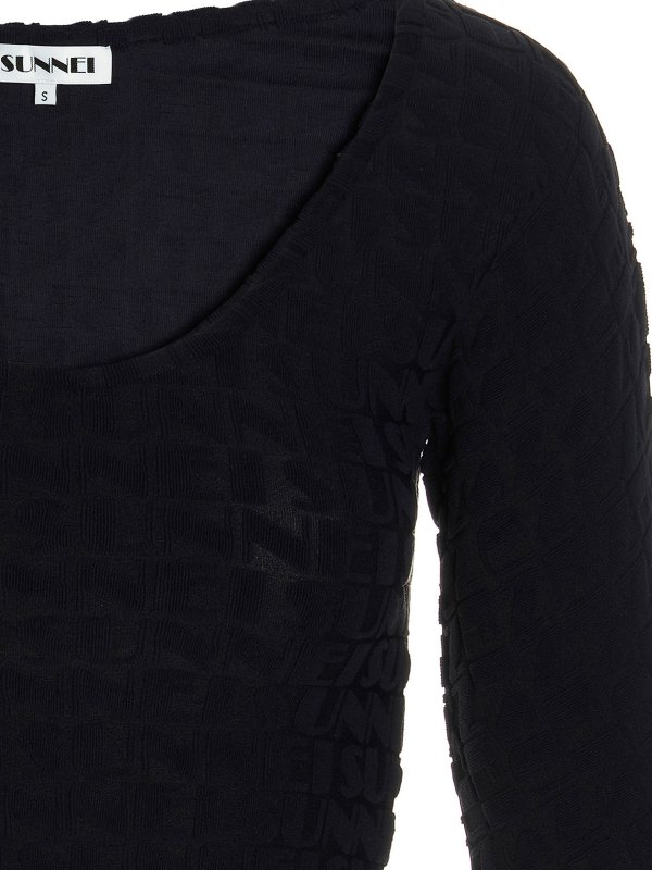 iKRIX SUNNEI: Tops und Tank Tops - Top - Blau