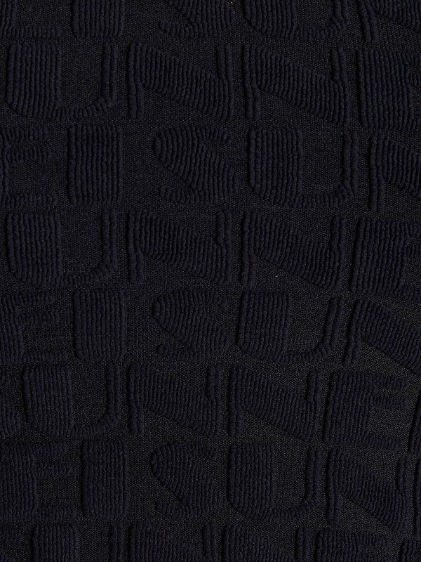 Top - Blau shop online: SUNNEI