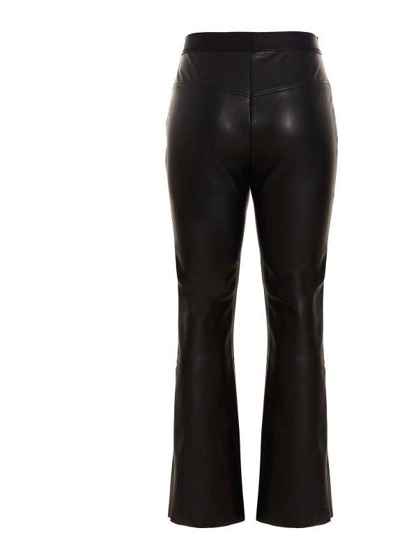 WOLFORD: Leggings online - Leggings - Schwarz