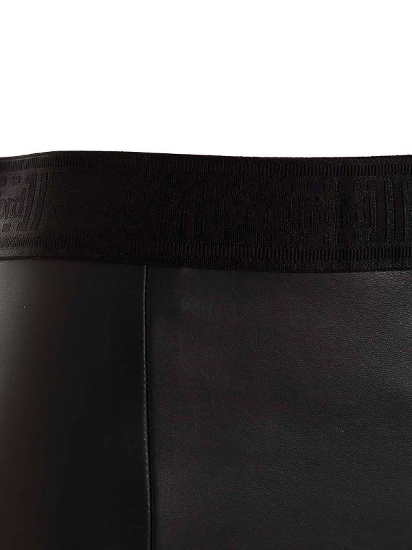 Leggings - Schwarz shop online: WOLFORD