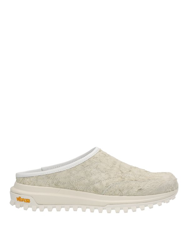 DIEMME: mules shoes - Maggiore sabots