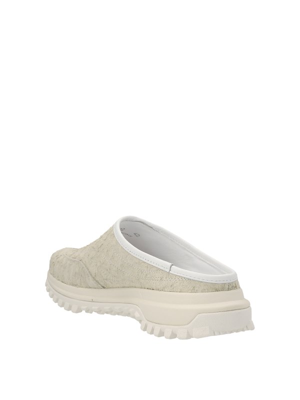 DIEMME: mules shoes online - Maggiore sabots