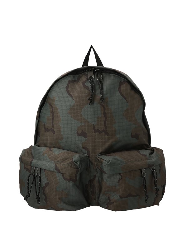 EASTPAK: バックパック - バックパック - X Undercover