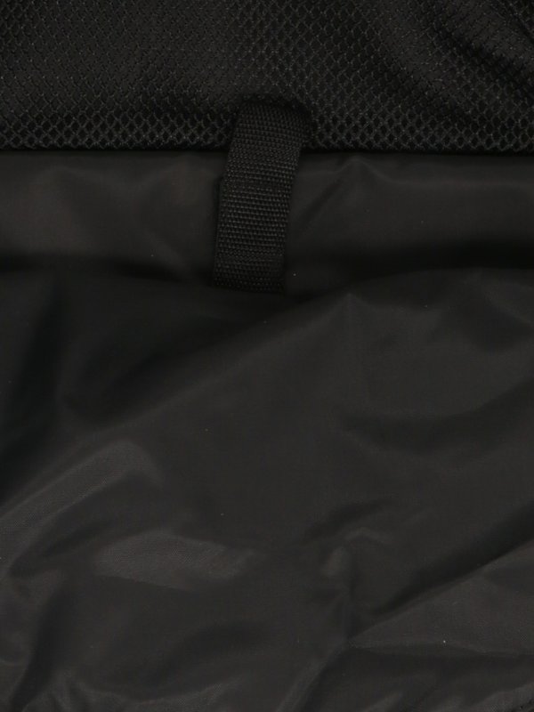 バックパック - X Undercover shop online: EASTPAK