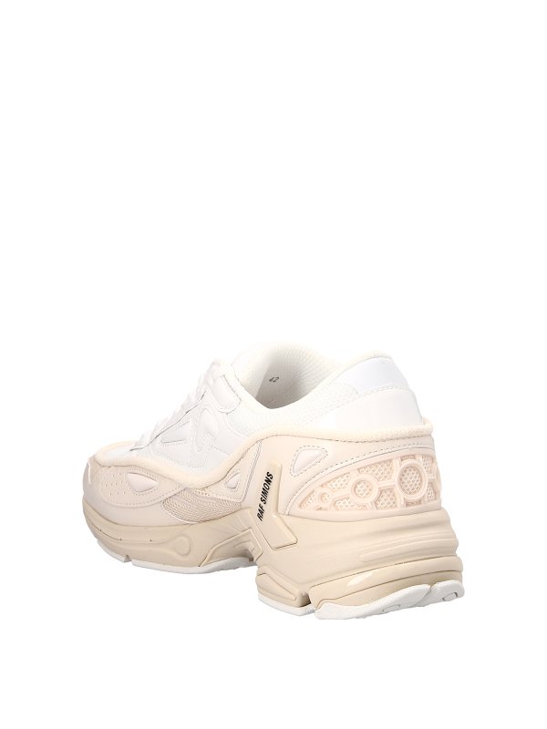 RAF SIMONS: trainers online - Pharaxus sneakers
