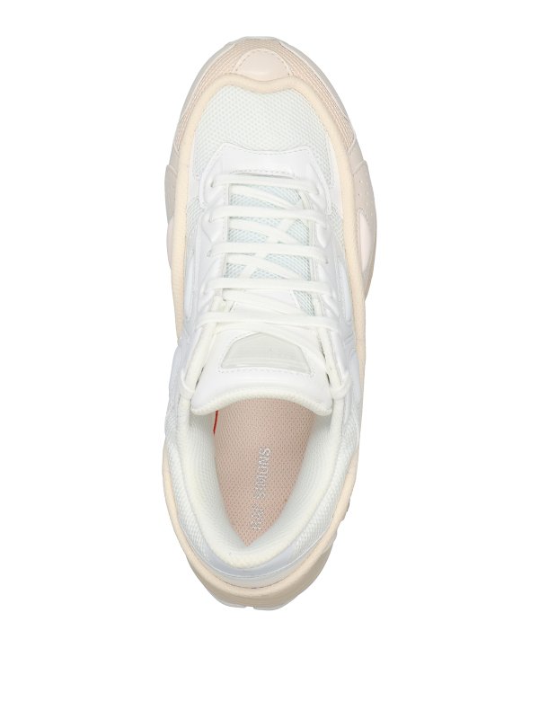 iKRIX RAF SIMONS: trainers - Pharaxus sneakers