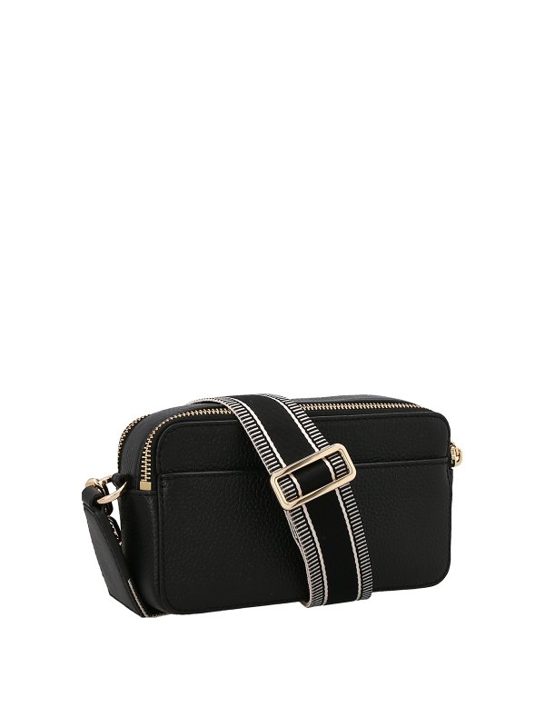 MICHAEL KORS: cross body bags online - Logo crossbody bag