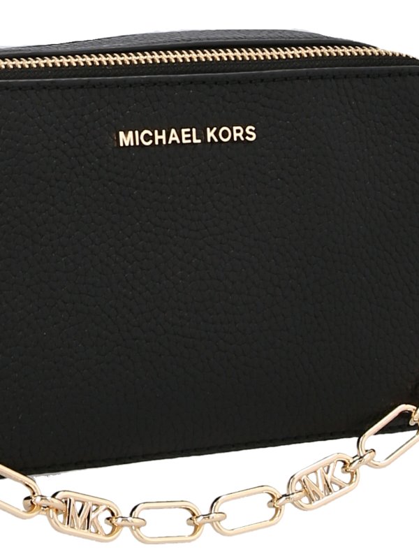 iKRIX MICHAEL KORS: cross body bags - Logo crossbody bag