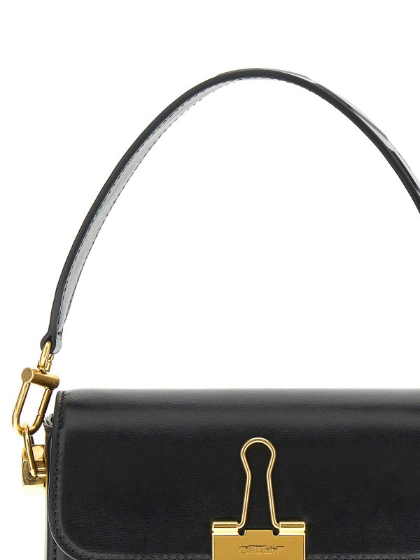 ショルダーバッグ - Plain Bider shop online: OFF-WHITE