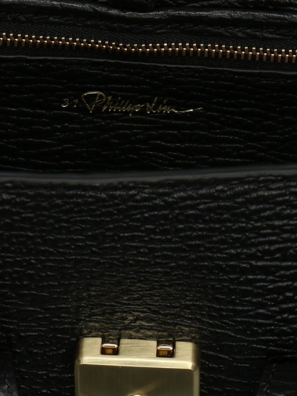 Shopper - Schwarz shop online: PHILLIP LIM