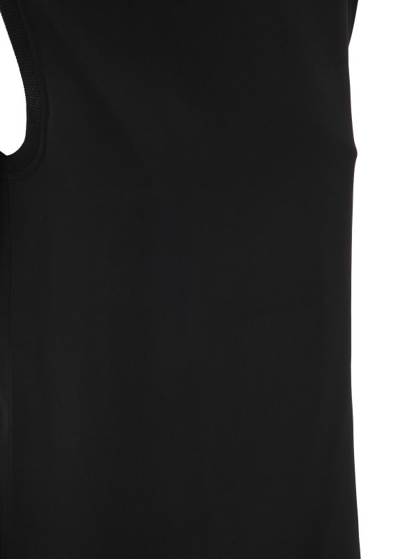 iKRIX Joseph: Camisetas - Camiseta - Negro