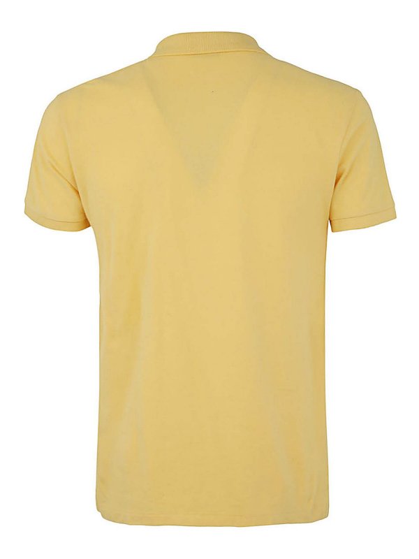 POLO RALPH LAUREN: Polos online - Polo - Amarillo