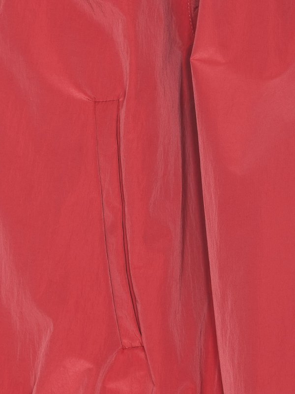 iKRIX HERNO: Vestes casuals - Veste Casual - Rose