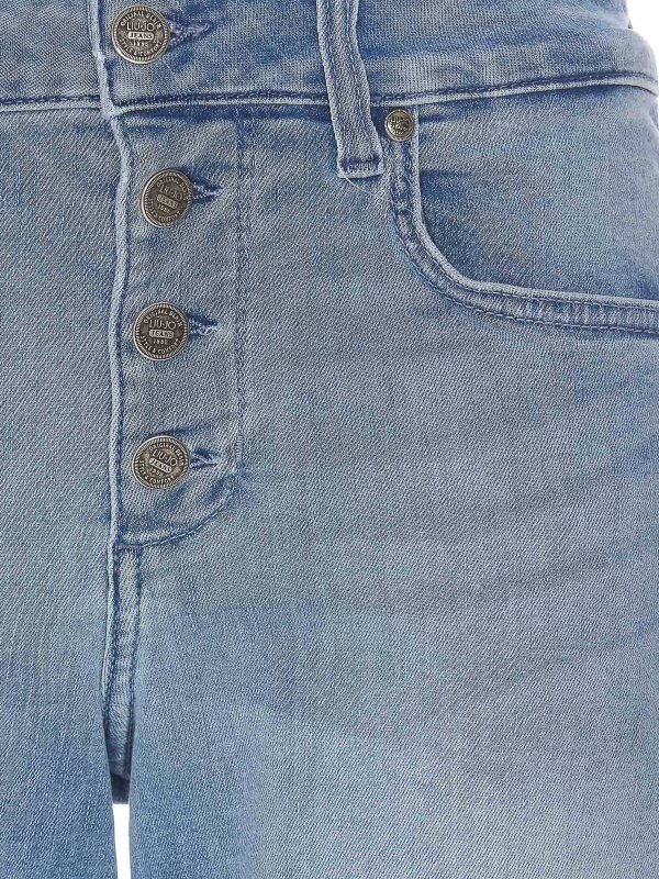 Shorts - Authentic shop online: Liu Jo