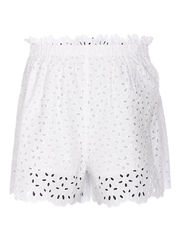 Pinko: Shorts online - Short - Solare