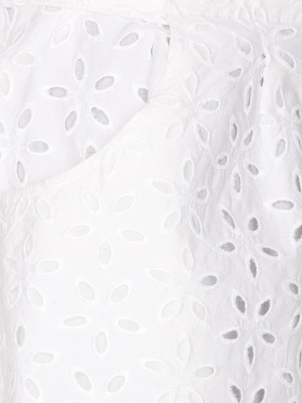 iKRIX Pinko: Shorts - Short - Solare