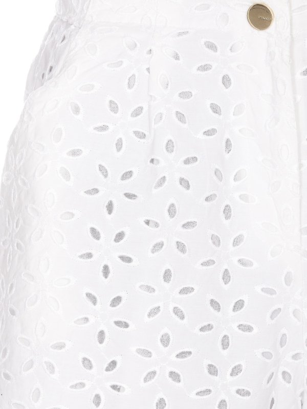 Short - Solare shop online: Pinko