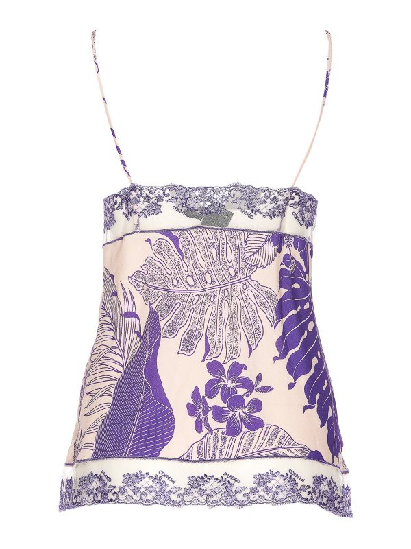 Pinko: Tops & Débardeurs online - Top - Gaggiolo