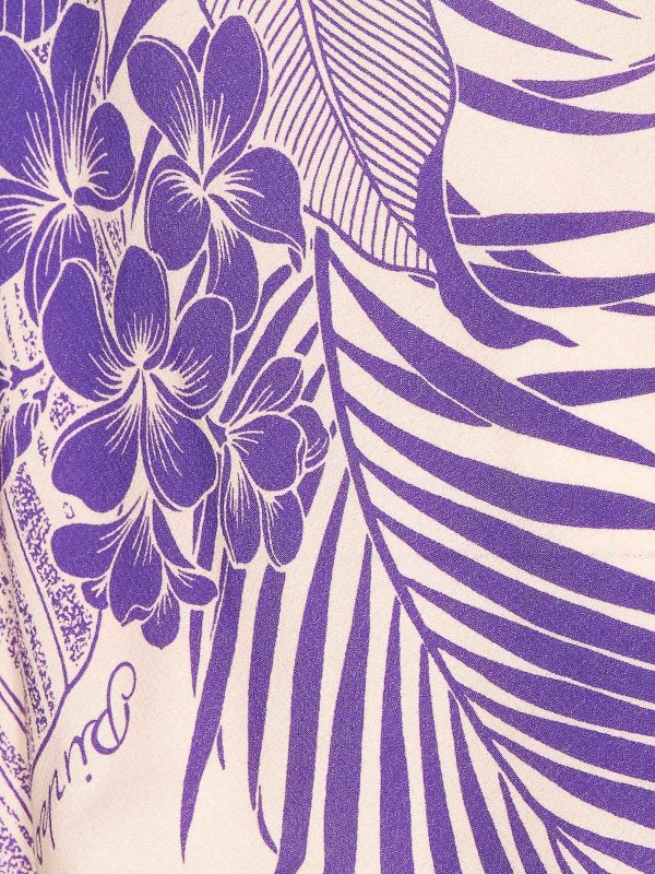 iKRIX Pinko: Tops & Débardeurs - Top - Gaggiolo