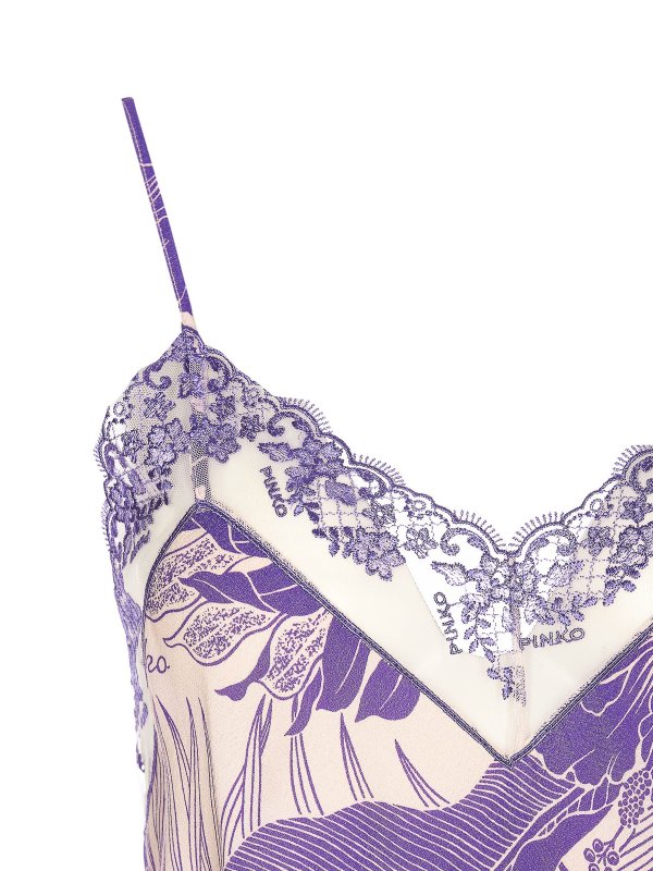 Top - Gaggiolo shop online: Pinko