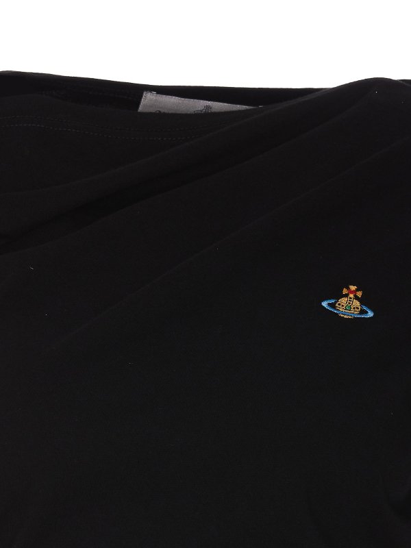 トップ/タンクトップ - Hebo shop online: VIVIENNE WESTWOOD