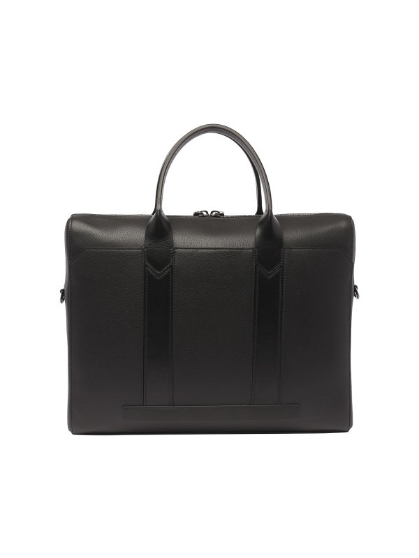 BALLY: laptop bags & briefcases online - Elter laptop bag