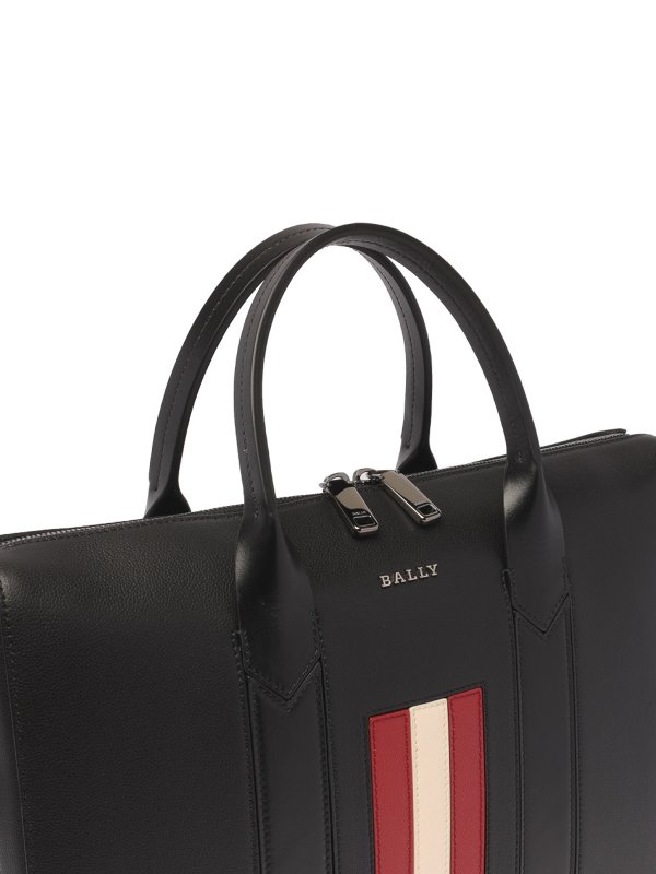 iKRIX BALLY: laptop bags & briefcases - Elter laptop bag